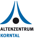 Altenzentrum Korntal